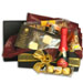Gourmet Holiday Treats Gift Set