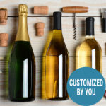 Build Your Wine Gift